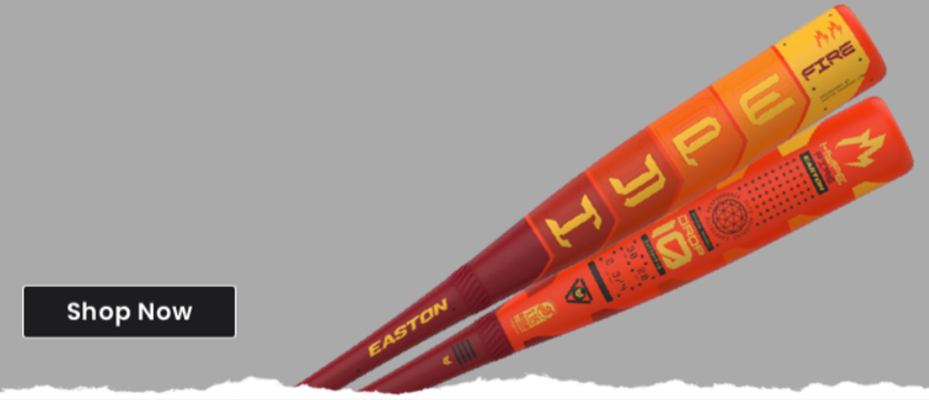 Baseball Equip Shop -Baseball Equip Shop 64b0751f0e27a27ee5c77d86dc1b1ff8