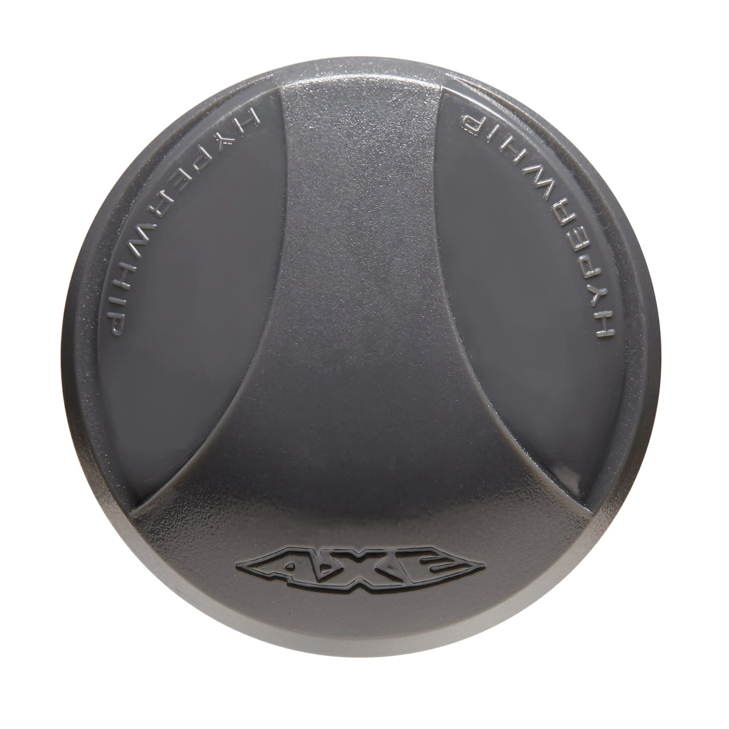 2023 Axe Avenge Pro End Loaded USSSA Slowpitch Softball Bat: L154K-E 7 2023 Axe Avenge Pro End Loaded USSSA Slowpitch Softball Bat: L154K-E - Image 5