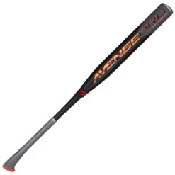 2023 Axe Avenge Pro Balanced USSSA Slowpitch Softball Bat: L154K -Baseball Equip Shop AXEBat 2023 07 12 L154K 1