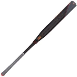 2023 Axe Avenge Pro Balanced USSSA Slowpitch Softball Bat: L154K -Baseball Equip Shop AXEBat 2023 07 12 L154K 2