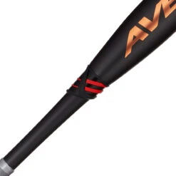 2023 Axe Avenge Pro Balanced USSSA Slowpitch Softball Bat: L154K -Baseball Equip Shop AXEBat 2023 07 12 L154K 3