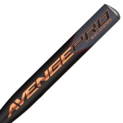 2023 Axe Avenge Pro Balanced USSSA Slowpitch Softball Bat: L154K -Baseball Equip Shop AXEBat 2023 07 12 L154K 4