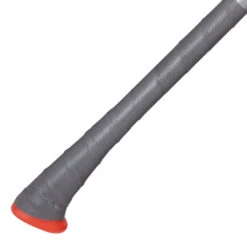 2023 Axe Avenge Pro Balanced USSSA Slowpitch Softball Bat: L154K -Baseball Equip Shop AXEBat 2023 07 12 L154K 5