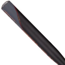 2023 Axe Avenge Pro Balanced USSSA Slowpitch Softball Bat: L154K -Baseball Equip Shop AXEBat 2023 07 12 L154K 6