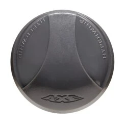 2023 Axe Avenge Pro Balanced USSSA Slowpitch Softball Bat: L154K -Baseball Equip Shop AXEBat 2023 07 12 L154K 8