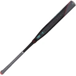 2023 Axe Avenge Pro Balanced Dual Stamp Slowpitch Softball Bat: L193K -Baseball Equip Shop AXEBat 2023 07 12 L193K 2
