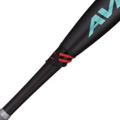 2023 Axe Avenge Pro Balanced Dual Stamp Slowpitch Softball Bat: L193K -Baseball Equip Shop AXEBat 2023 07 12 L193K 3