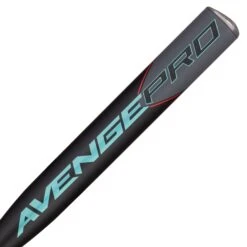 2023 Axe Avenge Pro Balanced Dual Stamp Slowpitch Softball Bat: L193K -Baseball Equip Shop AXEBat 2023 07 12 L193K 4