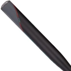 2023 Axe Avenge Pro Balanced Dual Stamp Slowpitch Softball Bat: L193K -Baseball Equip Shop AXEBat 2023 07 12 L193K 6