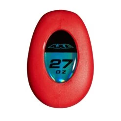 2023 Axe Avenge Pro Balanced Dual Stamp Slowpitch Softball Bat: L193K -Baseball Equip Shop AXEBat 2023 07 12 L193K 7