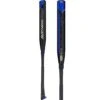 2022 AXE Avenge Pro Power Gap (-10) Fastpitch Softball Bat: L158J10 -Baseball Equip Shop AXE L158J 10 Fastpitch softball bat