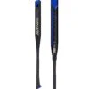 2022 AXE Avenge Pro Power Gap (-11) Fastpitch Softball Bat: L158J11 -Baseball Equip Shop AXE L158J 11 Fastpitch softball bat