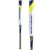 2022 Axe Avenge Pro Dual Stamp 240 Slowpitch Softball Bat: L193J 1 2022 Axe Avenge Pro Dual Stamp 240 Slowpitch Softball Bat: L193J -Baseball Equip Shop AXE L193J Dual Stamp Slowpitch softball bat L193J