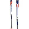 2022 Axe Avenge SSUSA Senior Slowpitch Softball Bat: L177J -Baseball Equip Shop AxeAvengeSeniorSlowPitchSoftballBat L177J