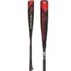 2022 AXE Avenge Pro (-10) 2 5/8" USA Baseball Bat: L142JP -Baseball Equip Shop Axe Avenge Pro USA baseball Bat L142JP