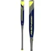 2021 AXE Avenge Pro Balanced USSSA Slowpitch Softball Bat: L154J -Baseball Equip Shop Axe Bat L154J Slowpitch Softball Bat