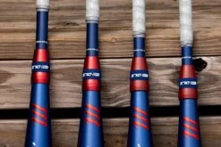 Marucci CAT 9 Connect America Senior League (-10) USSSA Baseball Bat: MSBCC910A -Baseball Equip Shop CAT9 Connect Pastime 16 resize USSSA