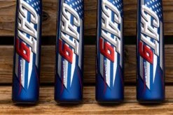 Marucci CAT 9 Connect America Senior League (-10) USSSA Baseball Bat: MSBCC910A -Baseball Equip Shop CAT9 Connect Pastime 17 resize USSSA