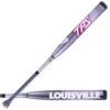 2022 Louisville Slugger CUZ Senior 13" SSUSA Slowpitch Softball Bat: WBL2567010 1 2022 Louisville Slugger CUZ Senior 13" SSUSA Slowpitch Softball Bat: WBL2567010 -Baseball Equip Shop Cuz senior