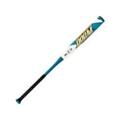 2022 Dudley Doom 12" Balanced USSSA Slowpitch Softball Bat: D2SPU2B2 -Baseball Equip Shop D2SPU2B2 Back 2400x2400 15c5b365 efaf 484f 8dc8 c60dee419c61
