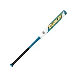 2022 Dudley Doom 12" Balanced USSSA Slowpitch Softball Bat: D2SPU2B2 -Baseball Equip Shop D2SPU2B2 Front 2400x2400 866560a0 b0a8 406d 90c8 359ec9390ba8