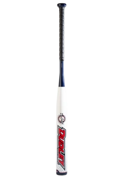 2021 Dudley Doom Dan Smith USSSA Slowpitch Softball Bat: DDDSU2M -Baseball Equip Shop DDDSU2M DanSmithTeam2