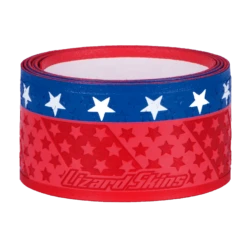LIZARD SKINS Lizard Skin DSP Bat Grip: Specialty Series -Baseball Equip Shop DSPBatGrip Freedom