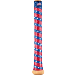 LIZARD SKINS Lizard Skin DSP Bat Grip: Specialty Series -Baseball Equip Shop DSPBatGrip Freedom ce520d43 153f 4a00 b862 8094ce465463