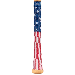 LIZARD SKINS Lizard Skin DSP Bat Grip: Specialty Series -Baseball Equip Shop DSPBatGrip Independence 7015e779 6c8a 4758 8318 deac6f7aaaf9