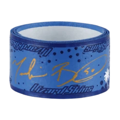 LIZARD SKINS Lizard Skin DSP Bat Grip: Mookie Betts Signature Series -Baseball Equip Shop DSPBatGrip MookieBetts City