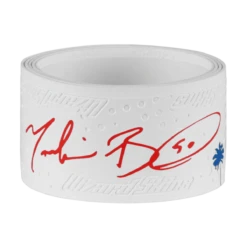 LIZARD SKINS Lizard Skin DSP Bat Grip: Mookie Betts Signature Series -Baseball Equip Shop DSPBatGrip MookieBetts Home 6cb7aec8 0345 4bf9 94b0 20672999b6cb