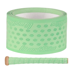 LIZARD SKINS Lizard Skin DSP Ultra Bat Grip: Solid Series -Baseball Equip Shop DSPUltraBatGrip MintGreen
