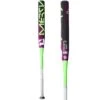2023 DeMarini Mercy USA/ASA 13" Slowpitch Softball Bat: WTDXMSP-23 -Baseball Equip Shop DeMarini Mercy 2023 WBD2338010