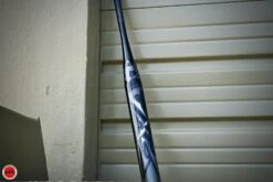2023 DeMarini VX2 Limited Edition 13" USSSA Slowpitch Softball Bat: WTDXHBU-23 -Baseball Equip Shop DeMarini VX2 Lifestyle 2