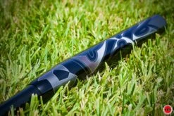 2023 DeMarini VX2 Limited Edition 13" USSSA Slowpitch Softball Bat: WTDXHBU-23 -Baseball Equip Shop DeMarini VX2 Lifestyle 3