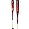 2021 DeMarini Voodoo One BBCOR (-3) Baseball Bat: WTDXVOC-21 1 2021 DeMarini Voodoo One BBCOR (-3) Baseball Bat: WTDXVOC-21 -Baseball Equip Shop DeMarini Voodoo One BBCOR WTDXVOC21