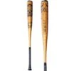 2023 DeMarini Voodoo One Gold BBCOR (-3) Baseball Bat: WBD2352010 -Baseball Equip Shop DeMarini Voodoo One Gold WBD2352010
