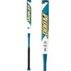 2022 Dudley Doom 12" Balanced USSSA Slowpitch Softball Bat: D2SPU2B2 -Baseball Equip Shop Dudley Doom Balanced D2SPU2B2 SLOWPITCH SOFTBALL BAT