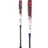 2021 Dudley Dan Smith Max Power Load SSUSA Senior Slowpitch Softball Bat: DSSR2M -Baseball Equip Shop Dudley Senior 2021 Slowpitch Softball Bat DOOM DSSR2M