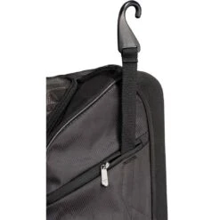 Easton Wheelhouse Pro Slowpitch Wheeled Roller Bag: EBA005 12 Easton Wheelhouse Pro Slowpitch Wheeled Roller Bag: EBA005 -Baseball Equip Shop EastonWheelhouseProSlowpitchWheeledRollerBag EBA005 3