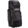 Easton Wheelhouse Pro Slowpitch Wheeled Roller Bag: EBA005 -Baseball Equip Shop EastonWheelhouseProSlowpitchWheeledRollerBag EBA005 7