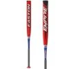2022 Easton Empire Ron Salcedo 12.75″ Loaded SSUSA Slowpitch Softball Bat: SP22RS2L -Baseball Equip Shop Easton 2022 Ron Salcedo SP22RS2L