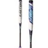 2023 Easton Comic Series ZZWAP Loaded 13" ASA/USA Slowpitch Softball Bat: SP22ZWAPL -Baseball Equip Shop Easton 2023 Comic ZZWAP SP22ZWAPL Slowpitch Softball bat