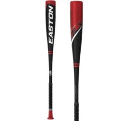 Baseball Equip Shop 42 2023 Easton Alpha ALX (-11) USA Baseball Bat: YBB23AL11