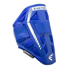 Easton Baseball/Softball Batter's Protective Elbow Guard (Multiple Colors) -Baseball Equip Shop Easton Elbow Guard Royal