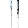 2022 Easton Ghost TIE DYE Double Barrel (-10) Fastpitch Softball Bat: FP22GHT10 -Baseball Equip Shop Easton Ghost Tie Dye Fastpitch softball bat 10 FP22GHT10