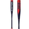 2022 Easton ADV HYPE (-8) 2 3/4" USSSA Baseball Bat: SL22HYP8 2 2022 Easton ADV HYPE (-8) 2 3/4" USSSA Baseball Bat: SL22HYP8 -Baseball Equip Shop Easton HYPE 8 Baseball Bat SL22HYP8 2f081357 b931 4d71 93e9 c3c65e667da5