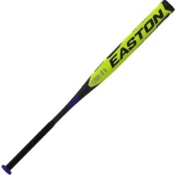 2023 Easton Limited Edition POW 12.75" Endloaded 2PC USSSA Slowpitch Softball Bat: SP23POWHBL -Baseball Equip Shop Easton POW HB Exclusive Slowpitch Softball Bat 3