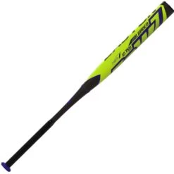 2023 Easton Limited Edition POW 12.75" Endloaded 2PC USSSA Slowpitch Softball Bat: SP23POWHBL -Baseball Equip Shop Easton POW HB Exclusive Slowpitch Softball Bat 4