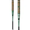 2022 Easton Reflex Bellcorp 12.75" USSSA Slowpitch Softball Bat SP22BCL -Baseball Equip Shop Easton REFLEX USSSA Slowpitch Softball Bat SP22BCL